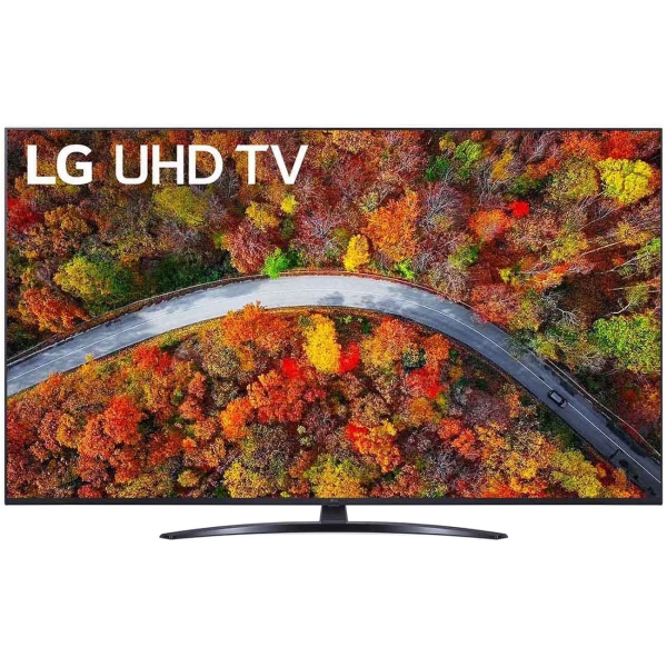 lg-82up81006la