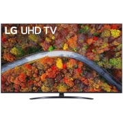 lg-82up81006la