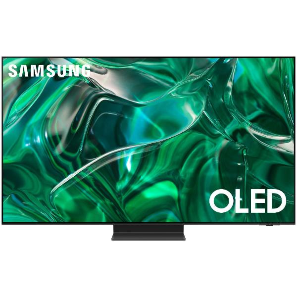 osamsung-qe77s95cau-2023