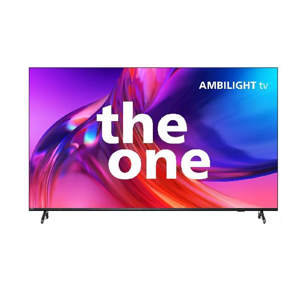 philips-75pus8808-12