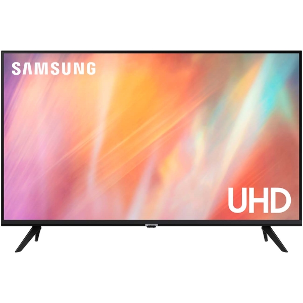 samsung-ue65au7002u