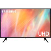 samsung-ue65au7002u
