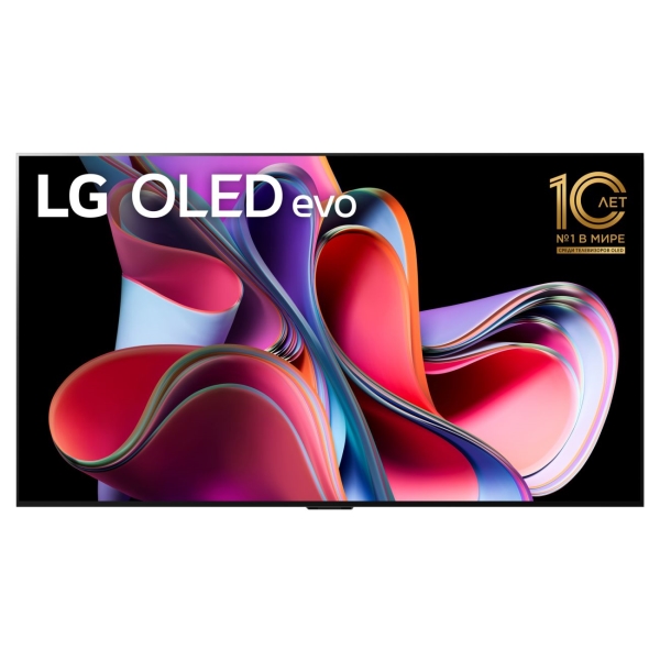 lg-oled65g3rla