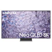 samsung-qe75qn800cu-2023