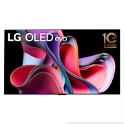 lg-oled77g3rla