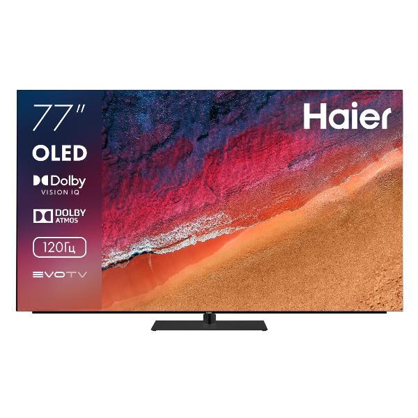 haier-77-os9-pro