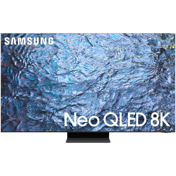 samsung-qe75qn900cu-2023