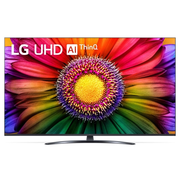 lg-65ur81009lk