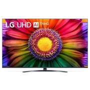 lg-65ur81009lk