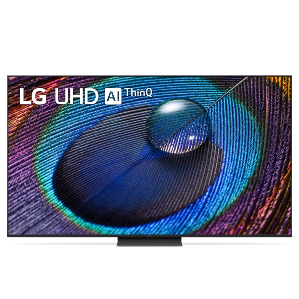 lg-65ur91006la