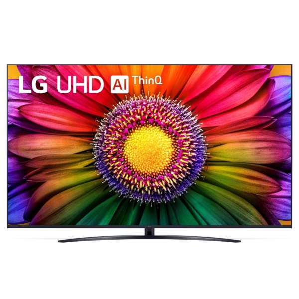lg-75ur81006lj