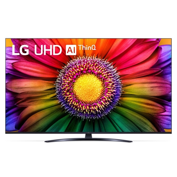 lg-65ur81006lj