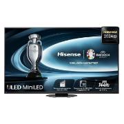 hisense-75u8nq