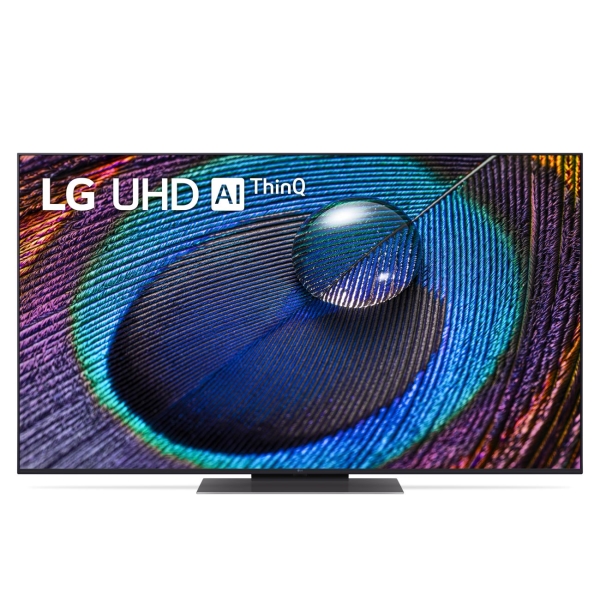 lg-55ur91006la