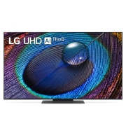 lg-55ur91006la