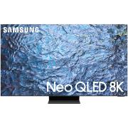 samsung-qe65qn900cu-2023