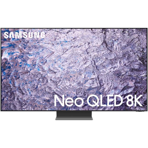 samsung-qe65qn800cu-2023