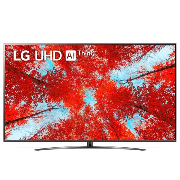 lg-75uq91009ld
