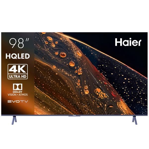 haier-98-smart-tv-s8