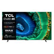 tcl-85c855