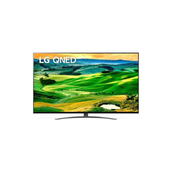 lg-75qned816qa