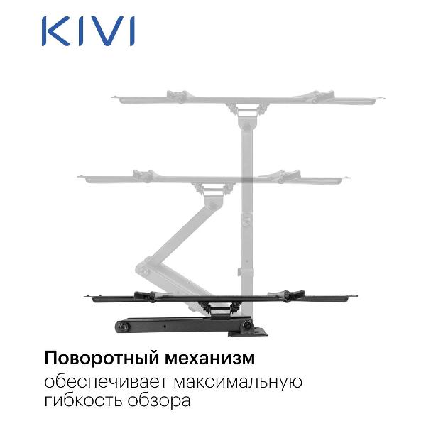 kivi-motion-466-4