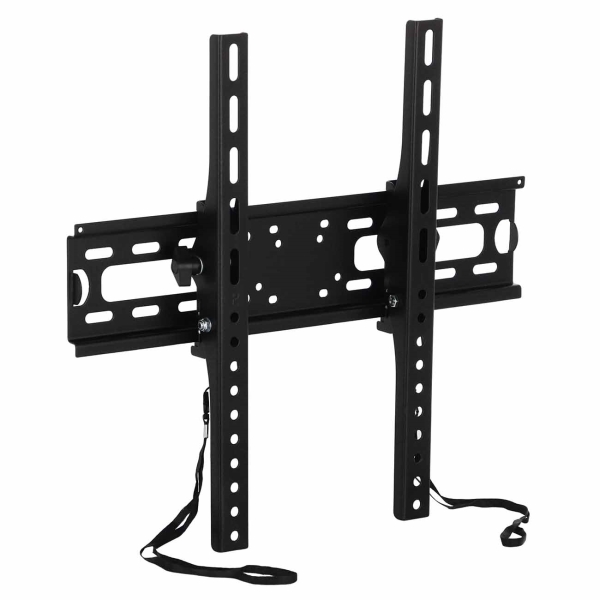 vivanco-bti-5040-61005-2