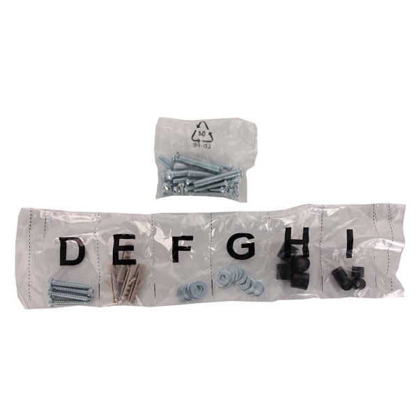 vivanco-bti-5040-61005-4