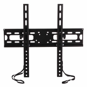 tilt-tv-bracket-vivanco-bti-5040-61005