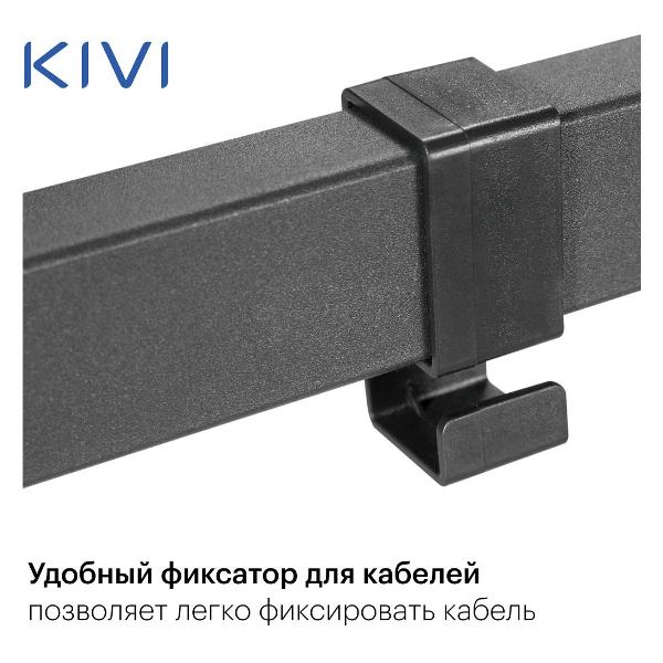 kivi-motion-223-6