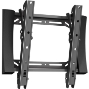 tilt-tv-bracket-hi-htn-4271b