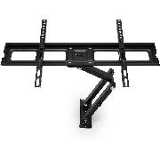 tilt-tv-bracket-swivel-buro-mf2