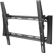 tilt-tv-bracket-hi-htn-5571b