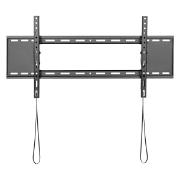 tilt-tv-bracket-ridicon-t856