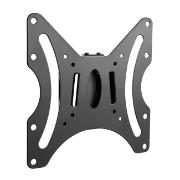 bracket-tv-fixed-resonans-twh85