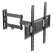 tilt-tv-bracket-swivel-ridicon-fm902
