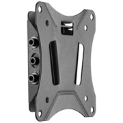 tilt-tv-bracket-ridicon-t840