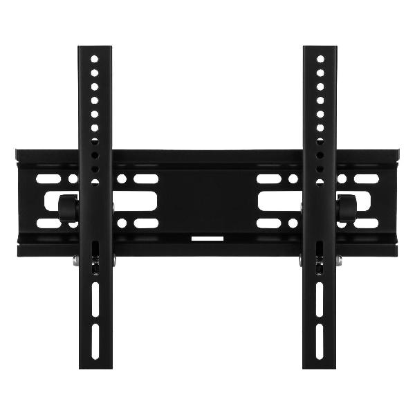 rombica-tv-clip-wm-t201