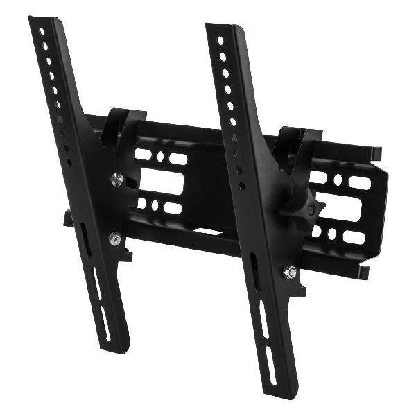 rombica-tv-clip-wm-t201-2