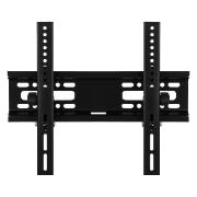 tilt-tv-bracket-rombica-tv-clip-wm-t201