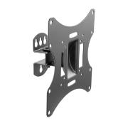 tilt-tv-bracket-swivel-resonans-twh50