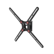 bracket-tv-tilt-barkan-bk45t