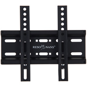 bracket-tv-fixed-resonans-pwh21