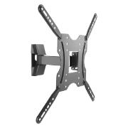 tilt-tv-bracket-swivel-ridicon-fm900