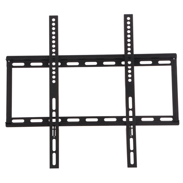 vivanco-bfi-5040-39504-2