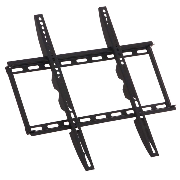 vivanco-bfi-5040-39504-3