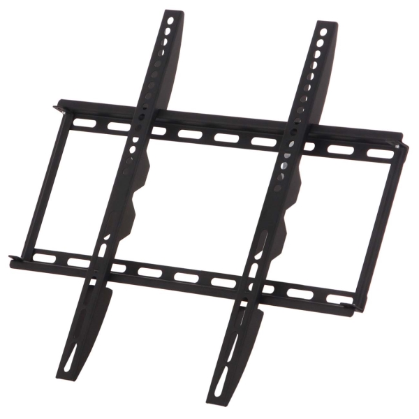 vivanco-bfi-5040-39504-4