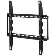 bracket-tv-fixed-vivanco-bfi-5040-39504