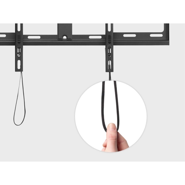 one-all-solid-wm4629-2