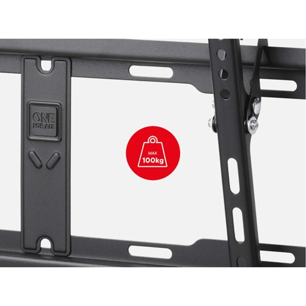 one-all-solid-wm4629-4